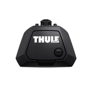 Thule Cross Bars For Toyota 4Runner 4th Gen With Roof Rails Foot