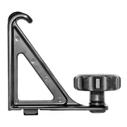 Thule Xsporter Pro Mid PickUp Truck Bed Rack Stopper