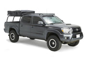 Thule Tepui Roof Top Tent closed