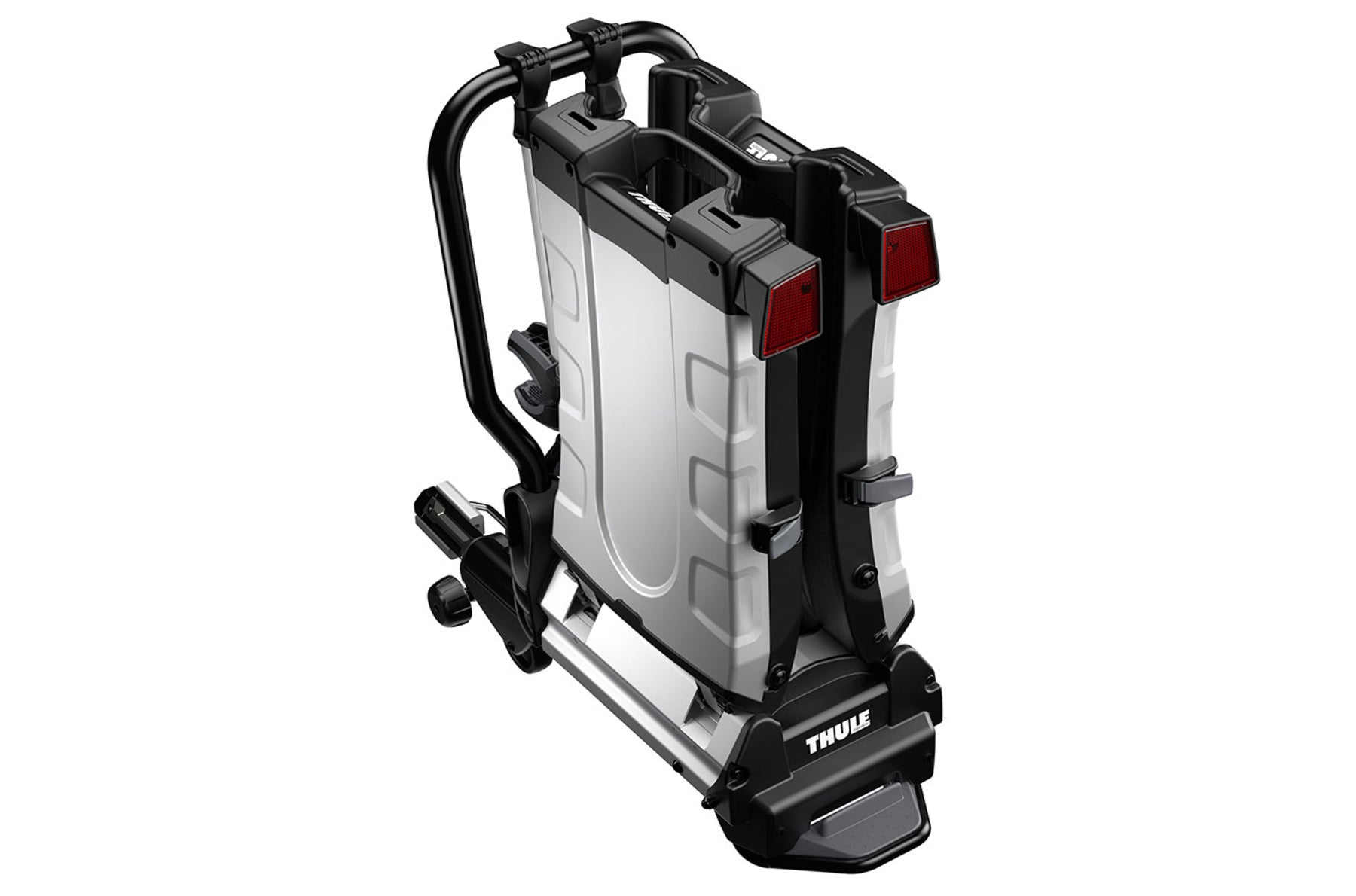 Thule easyfold xt 2 best price sales