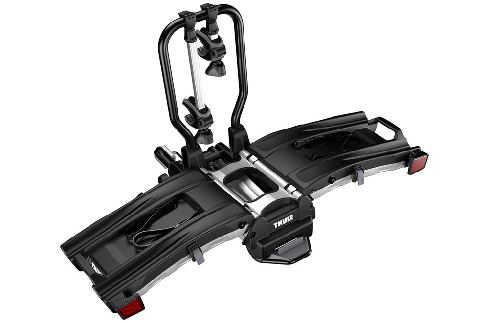 Thule EasyFold XT 2 Hitch Bike Carrier