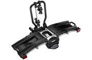 Thule EasyFold XT 2 Hitch Bike Carrier