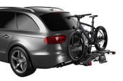Thule Hitch bike carrier