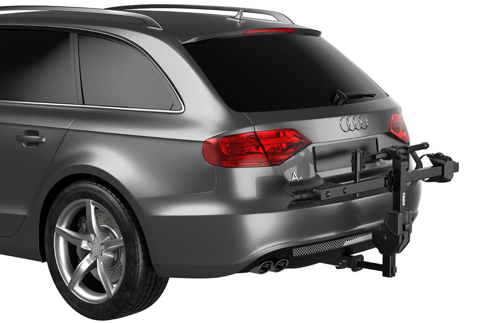 Thule T1 Bike carrier
