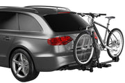 Thule T1 Bike Rack