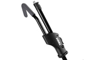 arm of Thule T1 Hitch Bike Rack