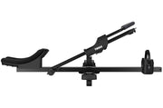 Thule T1 Hitch Bike Rack