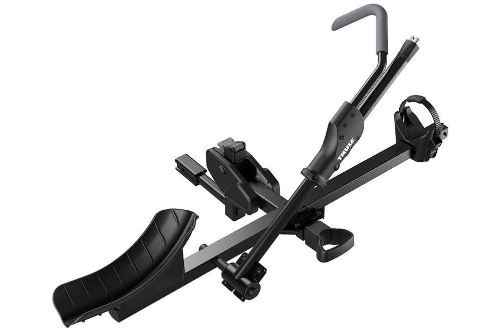 Thule T1 Hitch Bike carrier