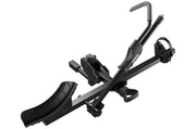 Thule T1 Hitch Bike carrier