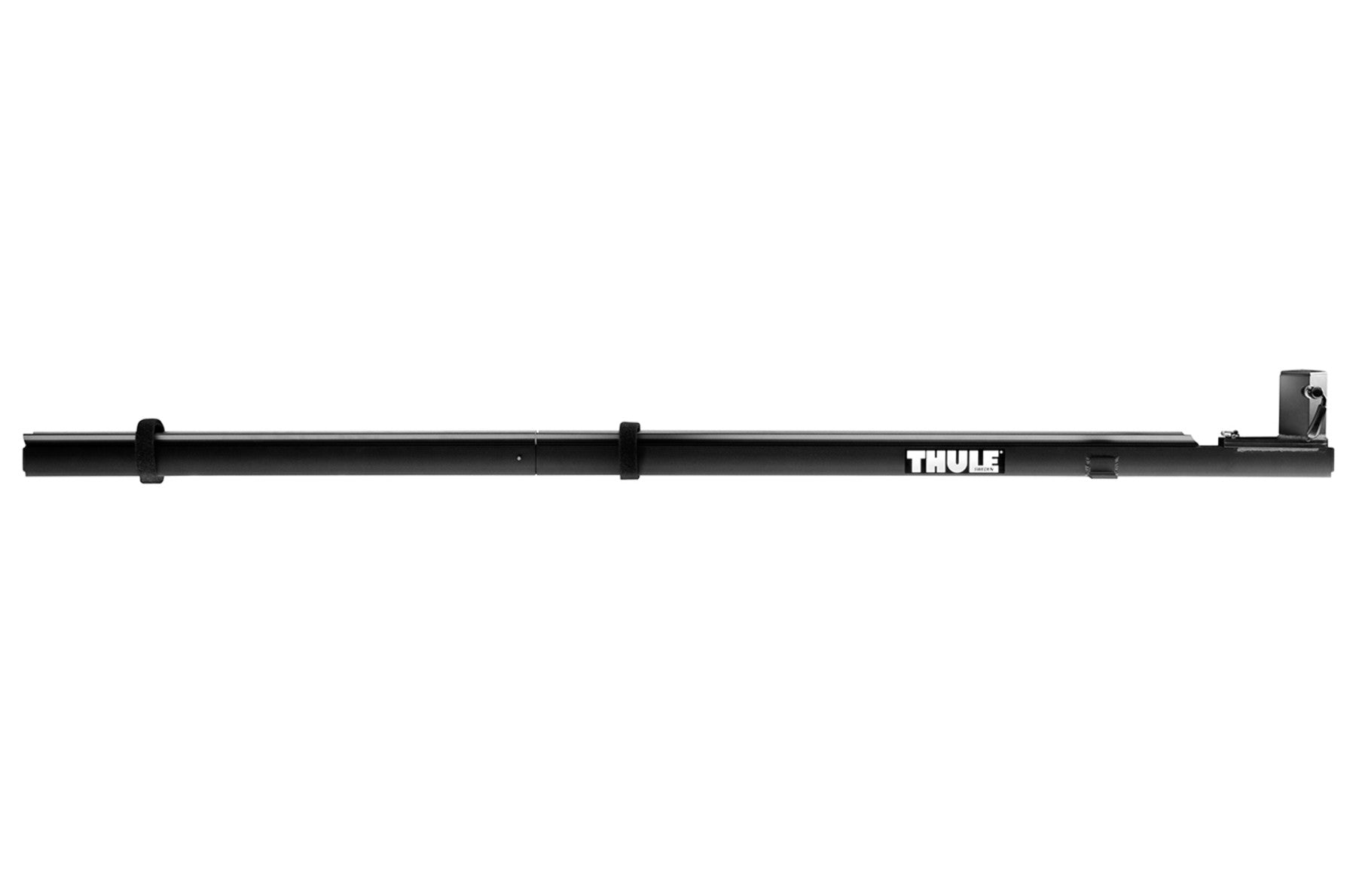 Thule Tandem Carrier Carries One Bike FREE Shipping Off