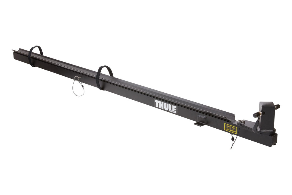 Tandem Carrier - Roof Bike Rack - by Thule