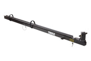 Tandem Carrier - Roof Bike Rack - by Thule