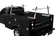 Thule TracRac Utility Rack
