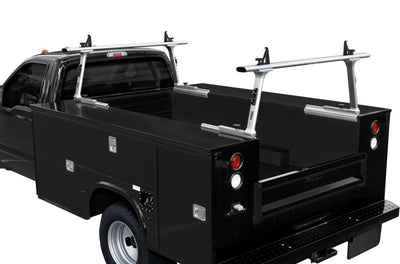 Thule TracRac Utility Rack