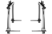 bed rack Thule Xsporter Pro