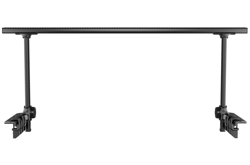 Thule Xsporter Pro in black