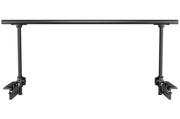 Thule Xsporter Pro in black