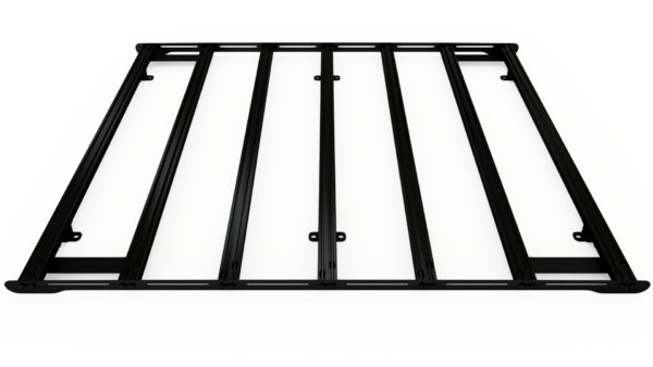 CBI Offroad Prinsu Universal Top Rack