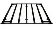 CBI Offroad Prinsu Universal Top Rack