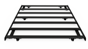 Universal Top Rack For Dodge RAM 1500 6'4" Bed Length