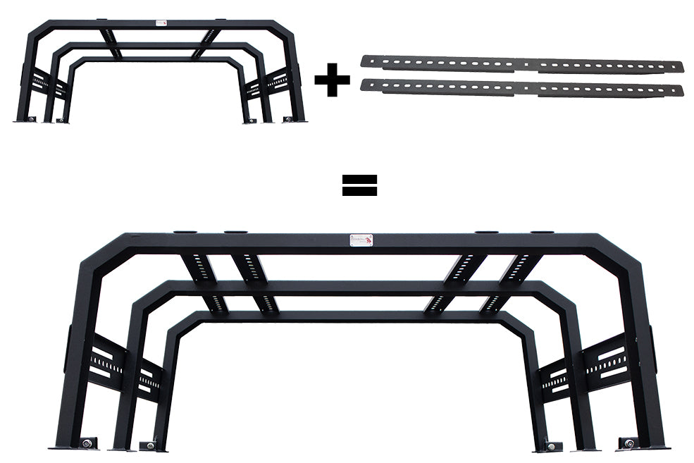 Stainless Steel hardware