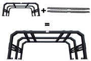Stainless Steel hardware