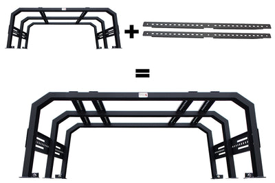 Stainless Steel hardware