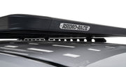 Rhino-Rack Pioneer 5 Platform Backbone Roof Rack 84" x 49" 4Runner 5th Gen