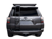 Roof Rack Tray and Ladder of Slimline II Front Runner for Toyota 4Runner 5th Generation