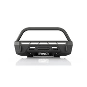 CBI Covert Baja Front Bumper For Toyota 4Runner 2014-2021
