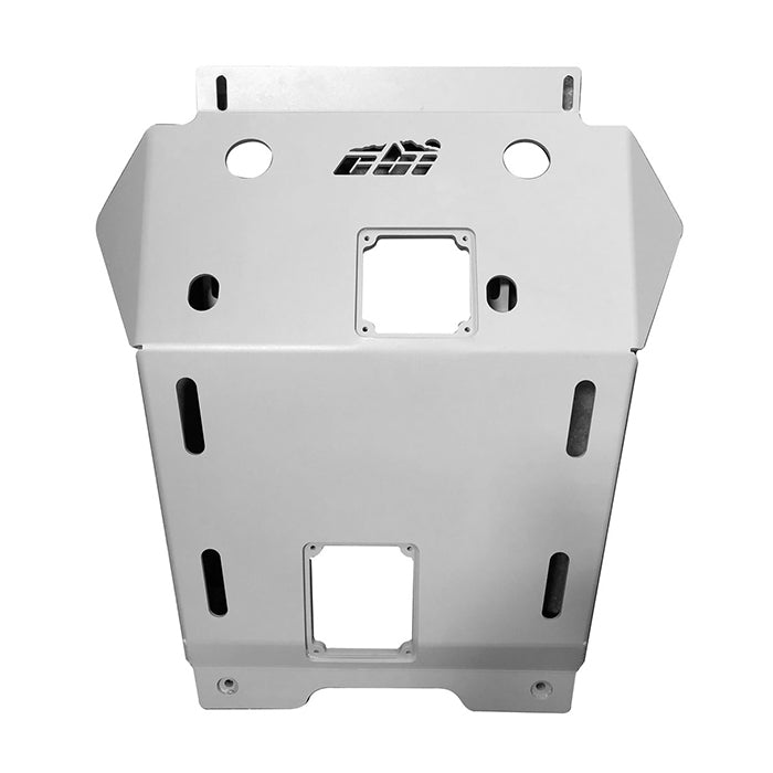 CBI front Skid Plate For Toyota Tacoma 2016-2021