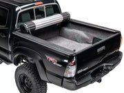 Toyota Tacoma and Tundra X4S Bak Industries Truck Bed Cover