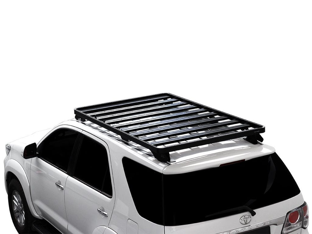 Roof Rack Kit for Toyota Fortuner 2005-2015 from Front Runner