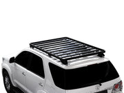 Roof Rack Kit for Toyota Fortuner 2005-2015 from Front Runner