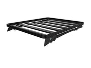 Front Runner Slimline II Roof Rack Kit for Toyota Hilux 1999 to 2004