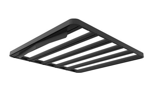 Slimline II Tray for Toyota Hilux Legend RS by Front Runner