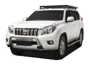 Front Runner Slimline II Roof Rack Kit for Toyota Prado 150
