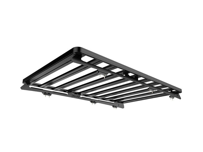 Toyota Prado 150 Roof Rack Tray from Slimline II Front Runner