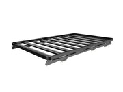 Slimline II Roof Rack Tray for Toyota Prado 150 by Front Runner
