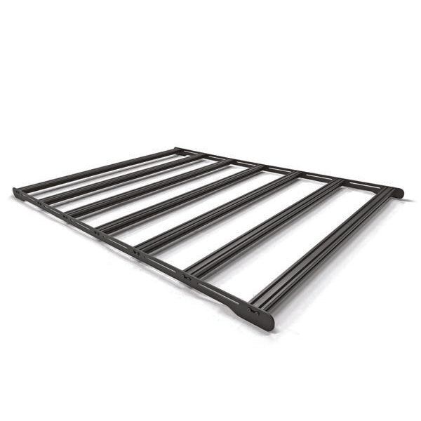 Toyota Tacoma 2005-2021 Top Rack from Prinsu