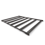 Toyota Tacoma 2005-2021 Top Rack from Prinsu