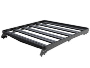 Slimline II Low-Profile Roof Rack by Front Runner for Toyota Tacoma 2005-2021