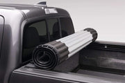 Rollable Tonneau Cover X2 Bak Industries for Toyota Tacoma