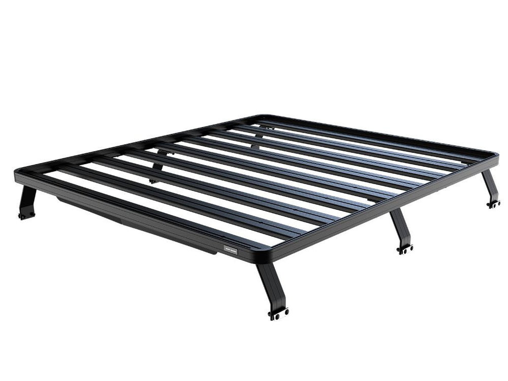 Front Runner Slimline II Bed Rack Kit for Toyota Tundra Crewmax 6.5' 2007-current