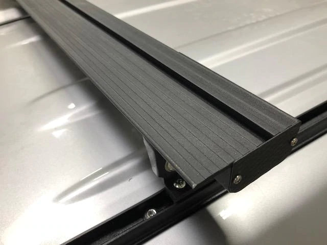 Load Bar Kit for Toyota