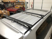 Eezi Awn Load Bar kit