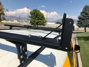  Eezi Awn Load Bar Kit