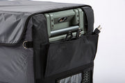 C60 Portable Fridge/Freezer Insulated Cover