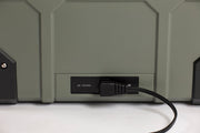 Power Source DC for Truma C60 Single Zone Portable Fridge/Freezer