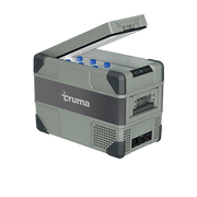 Truma Cooler C30 Portable Single Zone Fridge Freezer